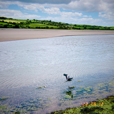 OpenGraph image for photo.cate.blog/2022/06/flying-%f0%9f%87%ae%f0%9f%87%aa/