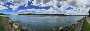 OpenGraph image for photo.cate.blog/2022/06/inchydoney-%f0%9f%87%ae%f0%9f%87%aa/