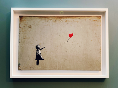 OpenGraph image for photo.cate.blog/2022/07/%f0%9f%8e%88-2/