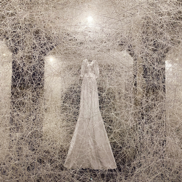 OpenGraph image for photo.cate.blog/2022/07/%f0%9f%91%b0%e2%99%80%ef%b8%8f/