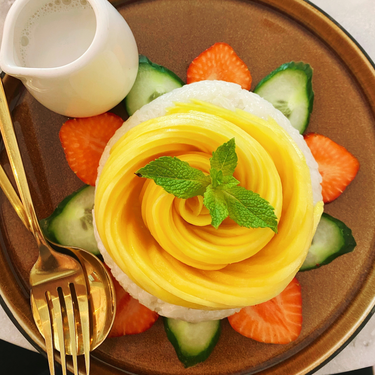 OpenGraph image for photo.cate.blog/2022/07/%f0%9f%a5%ad/