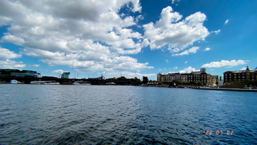 OpenGraph image for photo.cate.blog/2022/07/copenhagen-%f0%9f%87%a9%f0%9f%87%b0/