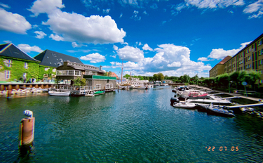 OpenGraph image for photo.cate.blog/2022/07/copenhagen-%f0%9f%87%a9%f0%9f%87%b0-2/