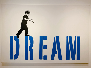 OpenGraph image for photo.cate.blog/2022/07/dream/