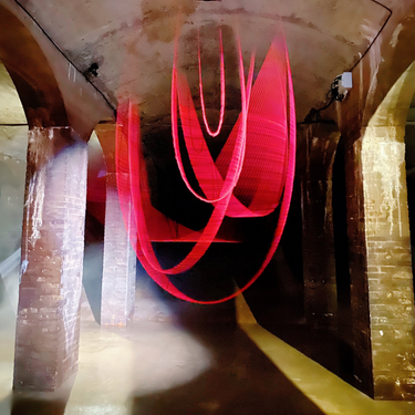 OpenGraph image for photo.cate.blog/2022/07/movement-%f0%9f%a7%b5/