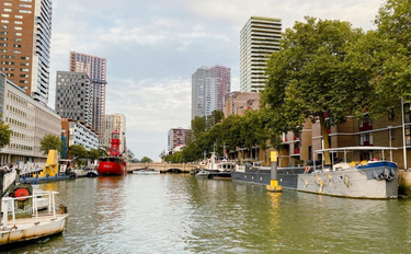 OpenGraph image for photo.cate.blog/2022/07/rdam-%f0%9f%87%b3%f0%9f%87%b1-2/