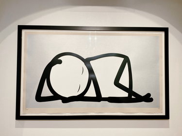 OpenGraph image for photo.cate.blog/2022/07/rest/