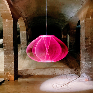 OpenGraph image for photo.cate.blog/2022/07/spin-%f0%9f%a7%b5/