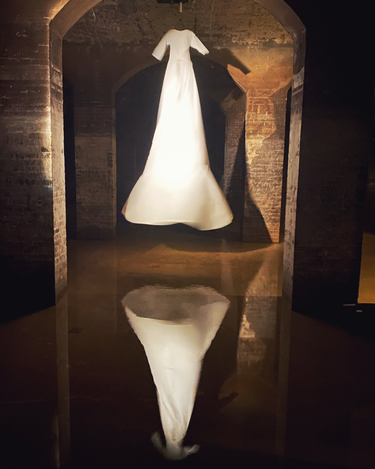 OpenGraph image for photo.cate.blog/2022/07/twirl-%f0%9f%91%97/