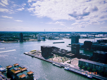 OpenGraph image for photo.cate.blog/2022/08/%e2%98%81%ef%b8%8f-25/