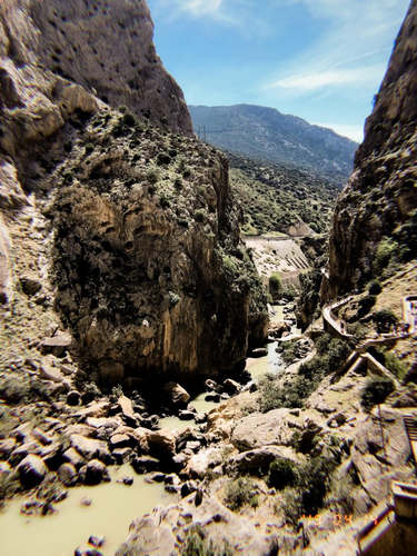 OpenGraph image for photo.cate.blog/2022/08/%e2%9b%b0-10/