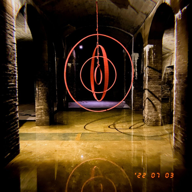 OpenGraph image for photo.cate.blog/2022/08/%e2%ad%95%ef%b8%8f-6/