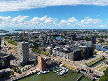 OpenGraph image for photo.cate.blog/2022/08/%f0%9f%87%b3%f0%9f%87%b1/