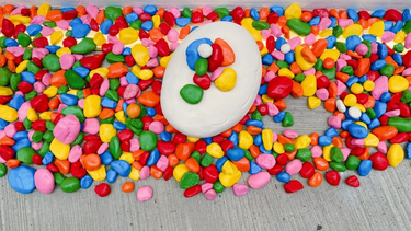 OpenGraph image for photo.cate.blog/2022/08/%f0%9f%8c%88-5/