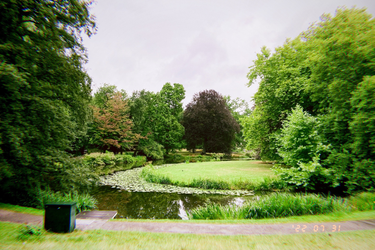 OpenGraph image for photo.cate.blog/2022/08/%f0%9f%8c%b3-27/