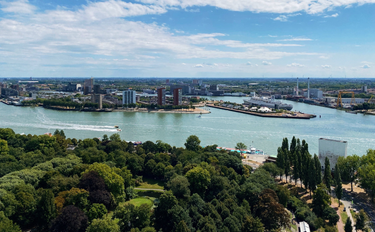 OpenGraph image for photo.cate.blog/2022/08/%f0%9f%9a%a4%f0%9f%87%b3%f0%9f%87%b1/