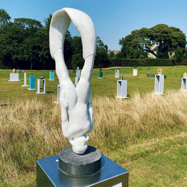 OpenGraph image for photo.cate.blog/2022/08/%f0%9f%a4%bf/