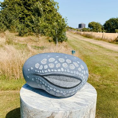 OpenGraph image for photo.cate.blog/2022/08/%f0%9f%aa%a8-2/