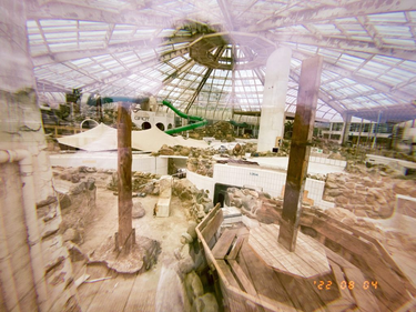 OpenGraph image for photo.cate.blog/2022/08/abandoned/