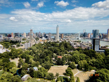 OpenGraph image for photo.cate.blog/2022/08/city-views-%f0%9f%87%b3%f0%9f%87%b1/