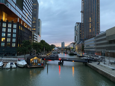 OpenGraph image for photo.cate.blog/2022/08/dusk-7/