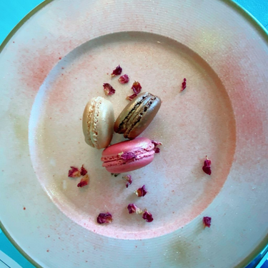 OpenGraph image for photo.cate.blog/2022/08/pretty/