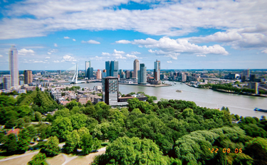 OpenGraph image for photo.cate.blog/2022/08/rdam-%f0%9f%87%b3%f0%9f%87%b1-3/