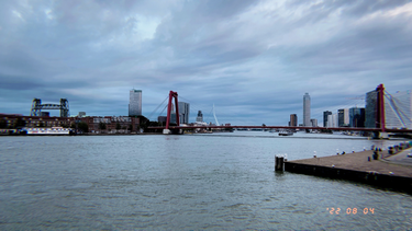 OpenGraph image for photo.cate.blog/2022/08/rdam-%f0%9f%87%b3%f0%9f%87%b1-4/