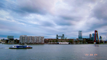 OpenGraph image for photo.cate.blog/2022/08/rdam-%f0%9f%87%b3%f0%9f%87%b1-5/