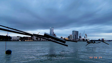 OpenGraph image for photo.cate.blog/2022/08/tension/