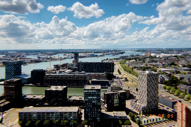 OpenGraph image for photo.cate.blog/2022/08/view-from-the-euromast-%f0%9f%87%b3%f0%9f%87%b1/