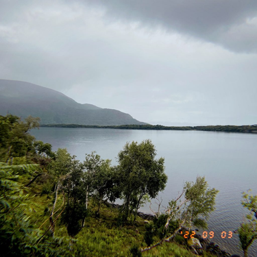 OpenGraph image for photo.cate.blog/2022/09/%e2%98%81%ef%b8%8f%f0%9f%87%ae%f0%9f%87%aa-4/