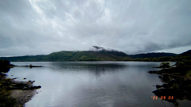 OpenGraph image for photo.cate.blog/2022/09/%e2%98%81%ef%b8%8f-26/