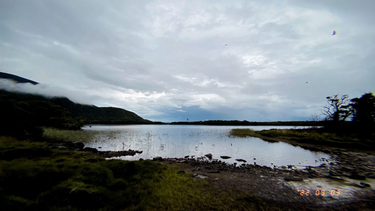 OpenGraph image for photo.cate.blog/2022/09/%e2%9b%85%ef%b8%8f-21/