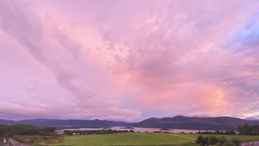 OpenGraph image for photo.cate.blog/2022/09/%f0%9f%8c%85-27/