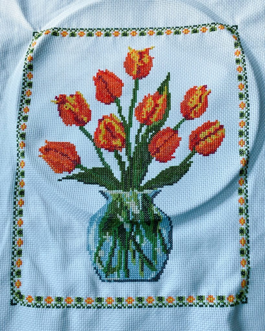 OpenGraph image for photo.cate.blog/2022/09/%f0%9f%8c%b7%f0%9f%a7%b5%f0%9f%aa%a1/