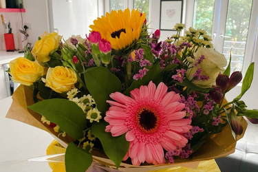 OpenGraph image for photo.cate.blog/2022/09/%f0%9f%92%90-30/