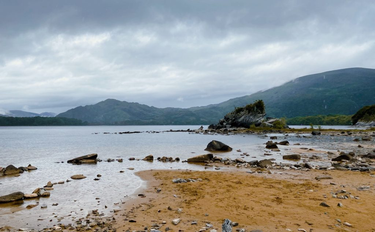 OpenGraph image for photo.cate.blog/2022/09/%f0%9f%aa%a8-3/