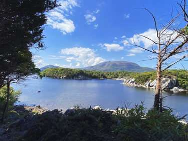 OpenGraph image for photo.cate.blog/2022/09/killarney-%f0%9f%87%ae%f0%9f%87%aa-2/