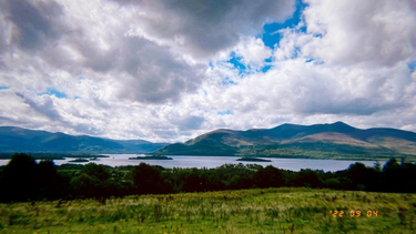 OpenGraph image for photo.cate.blog/2022/09/lookout-point-%f0%9f%87%ae%f0%9f%87%aa/