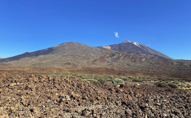 OpenGraph image for photo.cate.blog/2022/10/%e2%9b%b0-12/