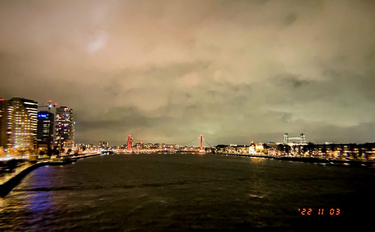 OpenGraph image for photo.cate.blog/2022/11/%f0%9f%8c%83-11/