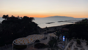 OpenGraph image for photo.cate.blog/2022/11/%f0%9f%8c%85-30/