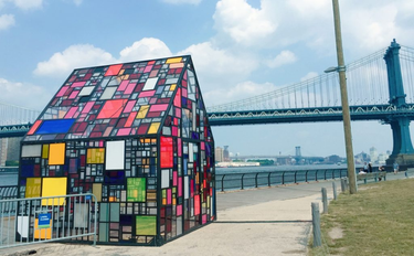 OpenGraph image for photo.cate.blog/2022/11/%f0%9f%8e%a8-14/