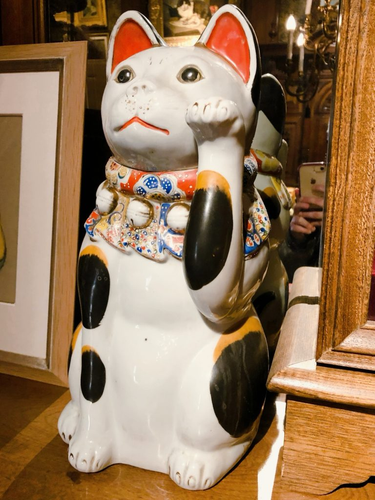 OpenGraph image for photo.cate.blog/2022/11/%f0%9f%90%88-6/