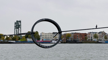 OpenGraph image for photo.cate.blog/2022/11/%f0%9f%90%a6-7/