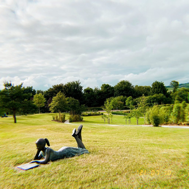 OpenGraph image for photo.cate.blog/2022/11/%f0%9f%93%96/