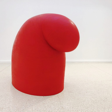 OpenGraph image for photo.cate.blog/2022/11/%f0%9f%a4%b7%f0%9f%8f%bb%e2%99%80%ef%b8%8f/