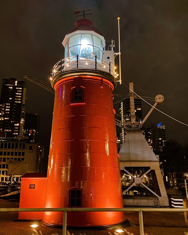 OpenGraph image for photo.cate.blog/2022/11/bai-rdam/