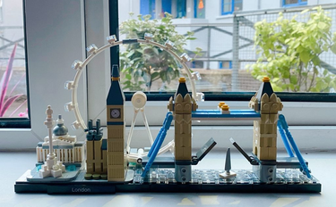 OpenGraph image for photo.cate.blog/2022/11/lego-london-%f0%9f%87%ac%f0%9f%87%a7/